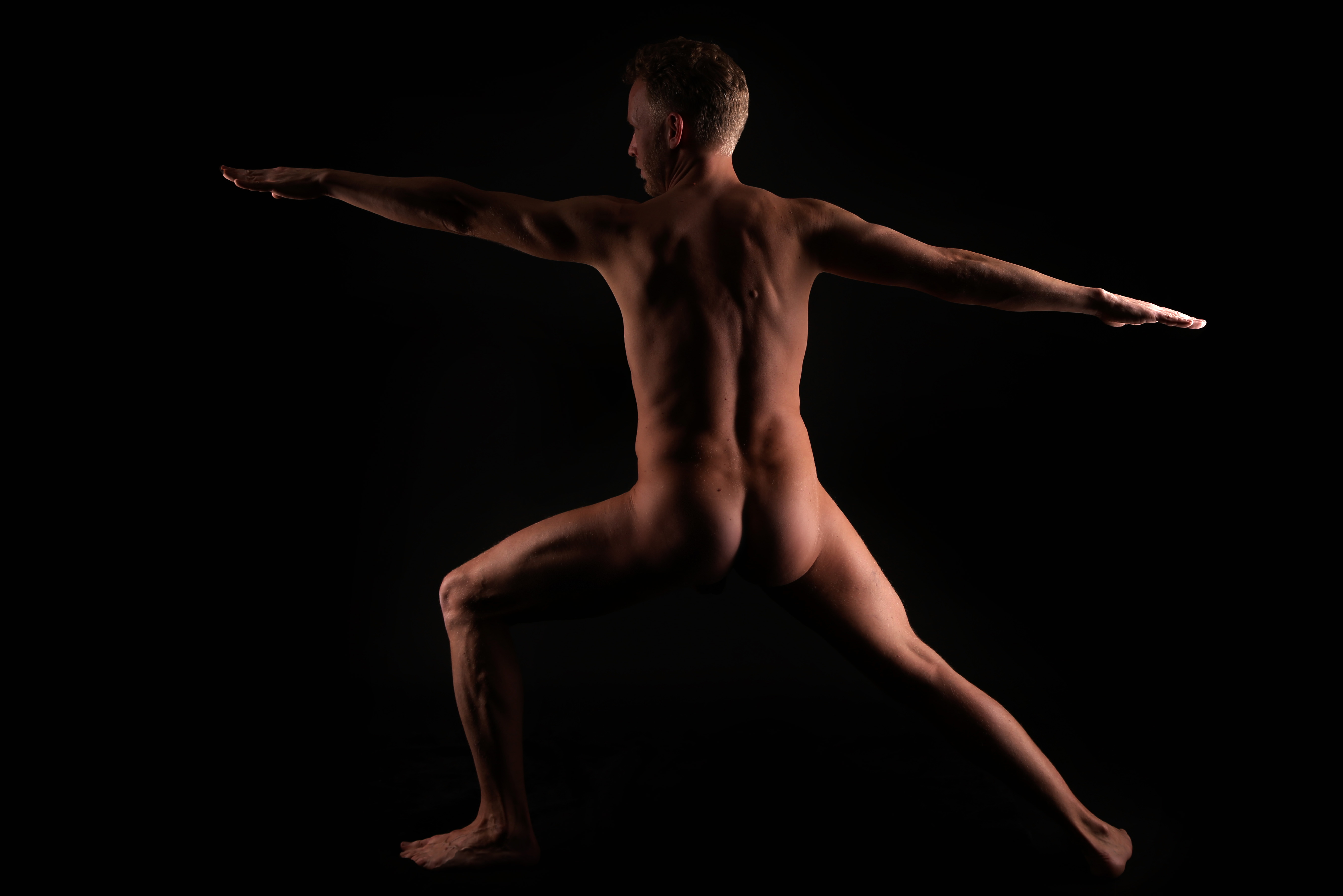 nackt yoga münchen sybian nackt yoga münchen sybian